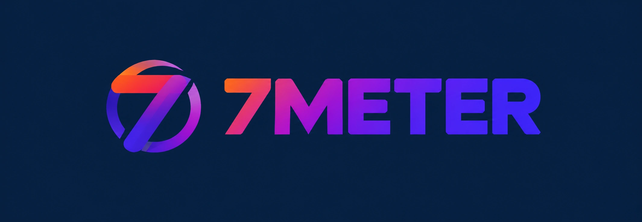 7METER Logo